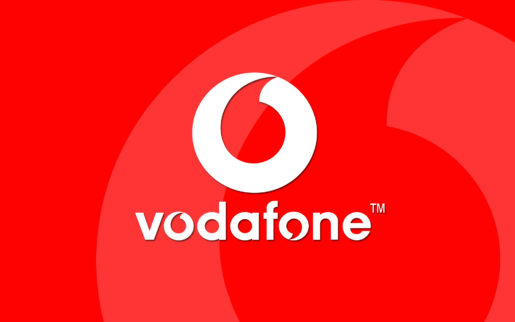 Darse de baja en Vodafone