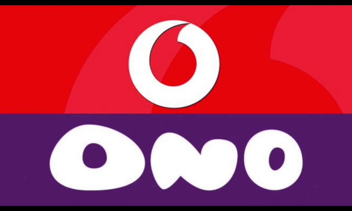 ¿Qué pasa al darme de baja con Vodafone/ONO?