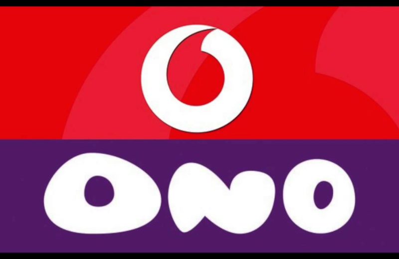 ¿Qué pasa al darme de baja con Vodafone/ONO?