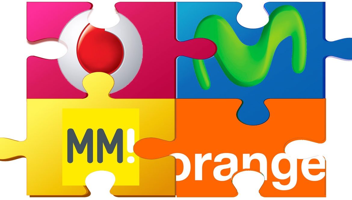 ¿Quieres dar de baja tu contrato de telefonía móvil?