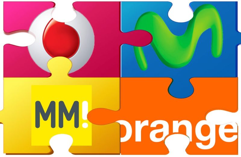 Excusas de las compañías de telecomunicaciones para no darte de baja