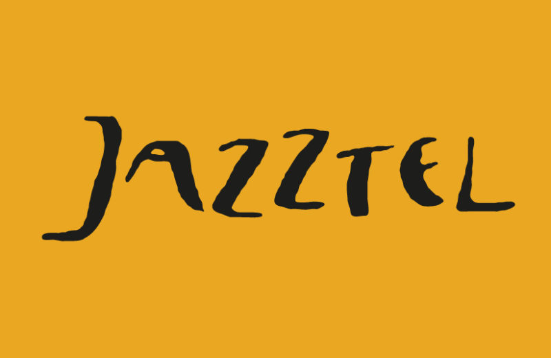 La peor operadora para darse de baja de sus servicios