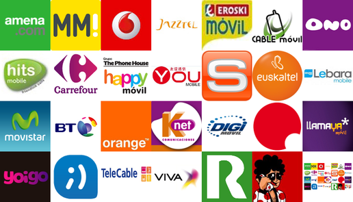 Cómo darse de baja de una operadora telefónica