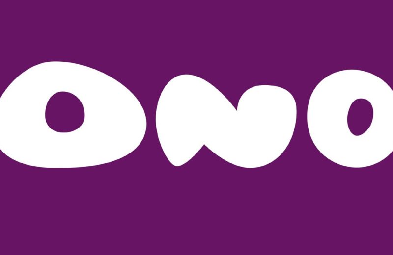 Darse de baja en ono