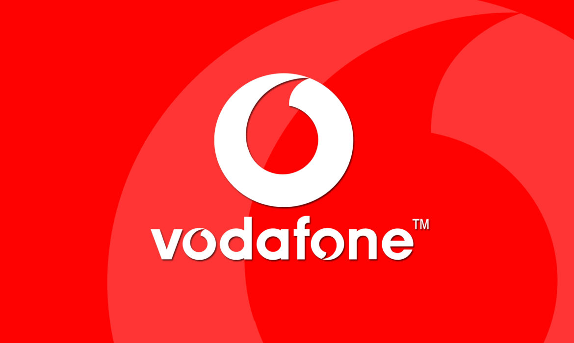 Darse de baja en Vodafone