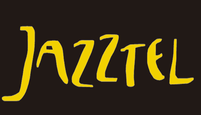 Darse de baja en Jazztel