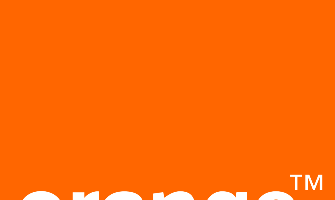 Darse de baja en Orange