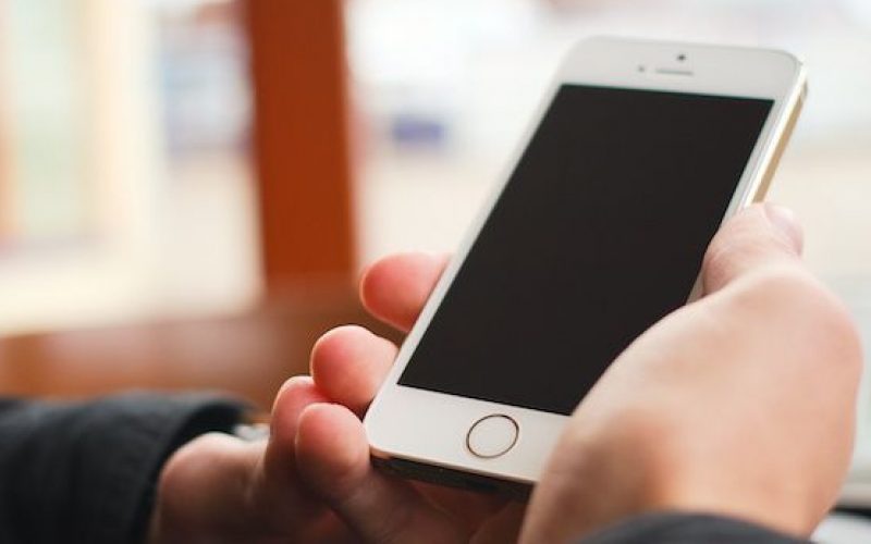 Consejos para darte de baja y cambiar de teleoperador