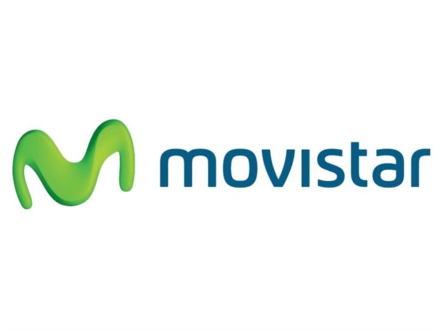 Cómo darse de baja de Movistar