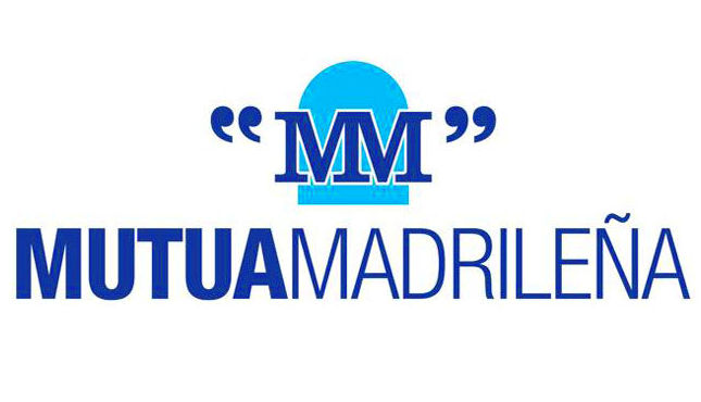 Cómo darse de baja en Mutua Madrileña