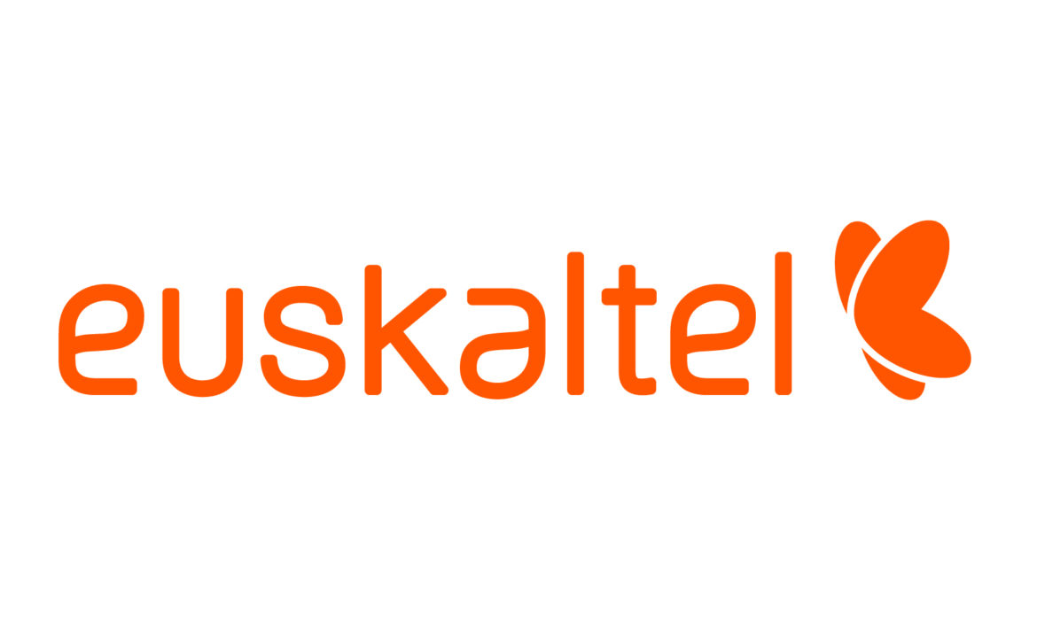 Cómo darse de baja en Euskaltel
