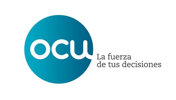 Cómo darse de baja en OCU