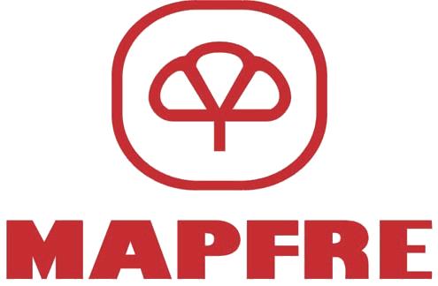 Cómo darse de baja en Mapfre