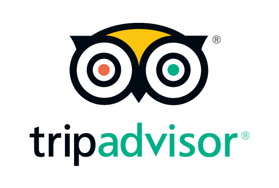 Darse de baja Tripadvisor