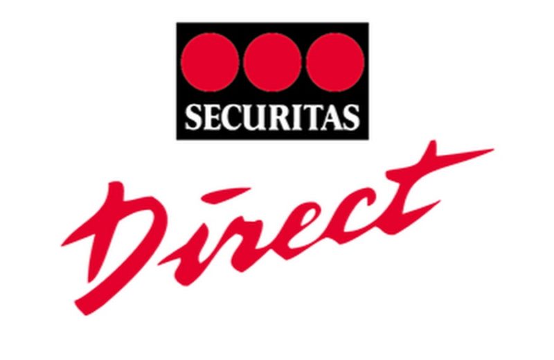 Como darse de baja en Securitas Direct