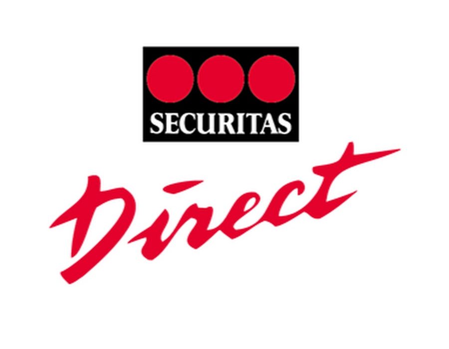 Como darse de baja en Securitas Direct