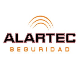 Te guiamos para que puedas darte de baja en Alartec