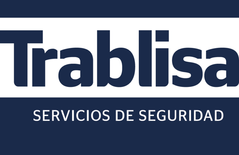 Como darse de baja en Trablisa