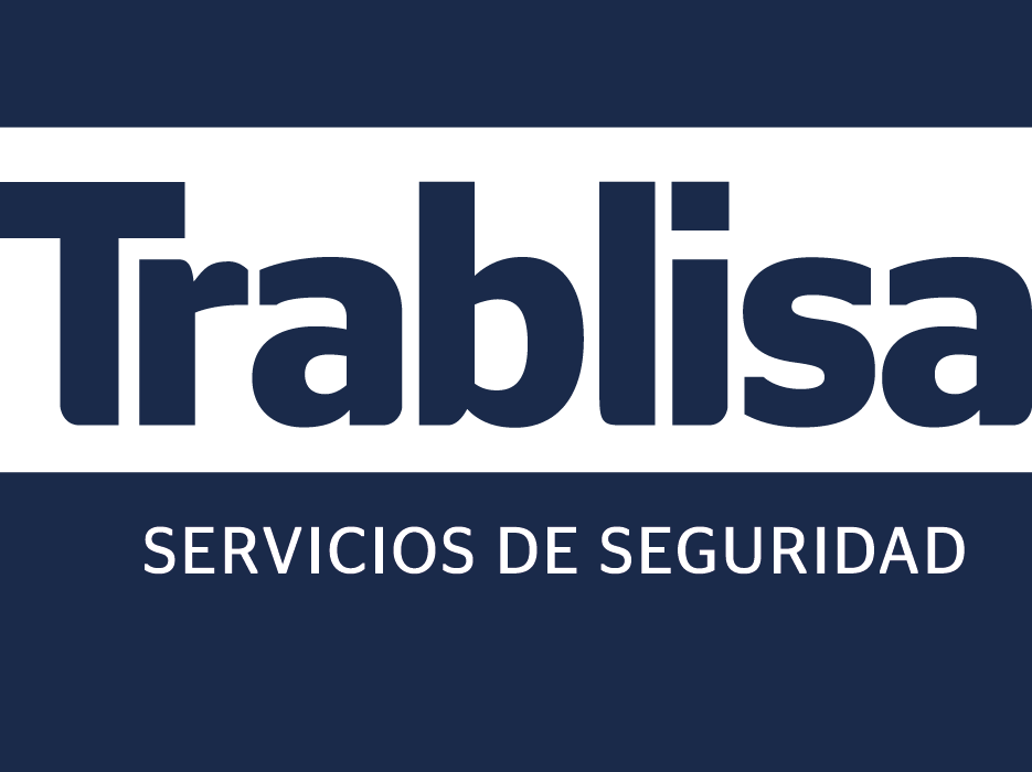 Como darse de baja en Trablisa