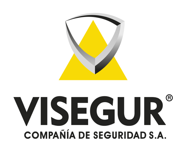 Como darse de baja en Visegur