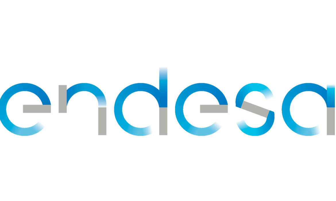 Cómo darse de baja en Endesa