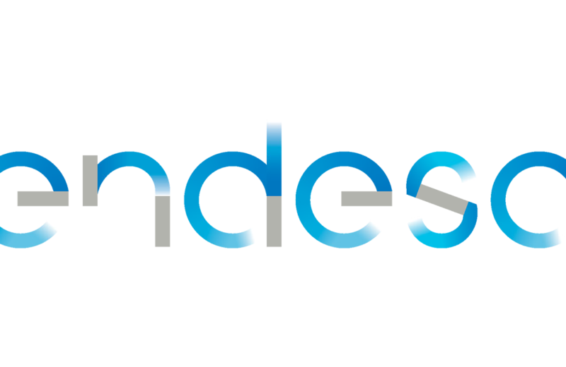 Cómo darse de baja en Endesa