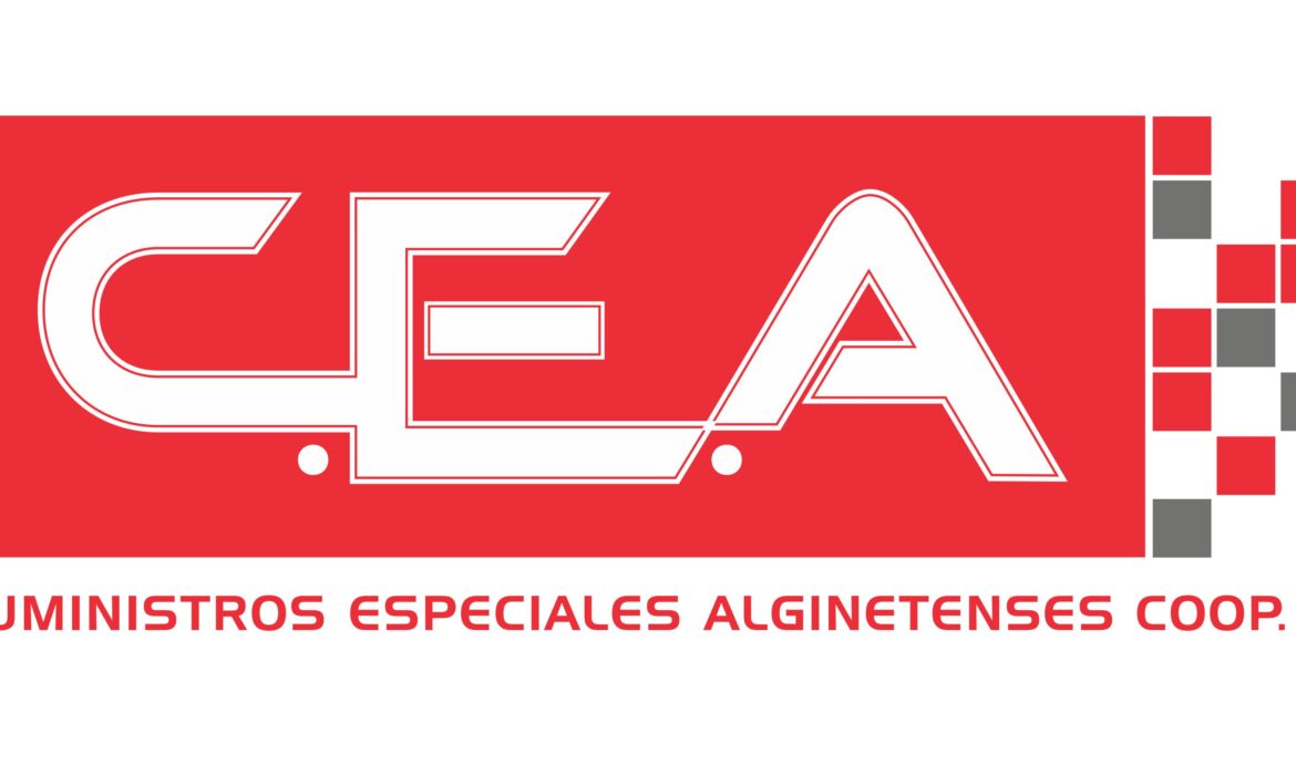 Cómo darse de baja en Algin