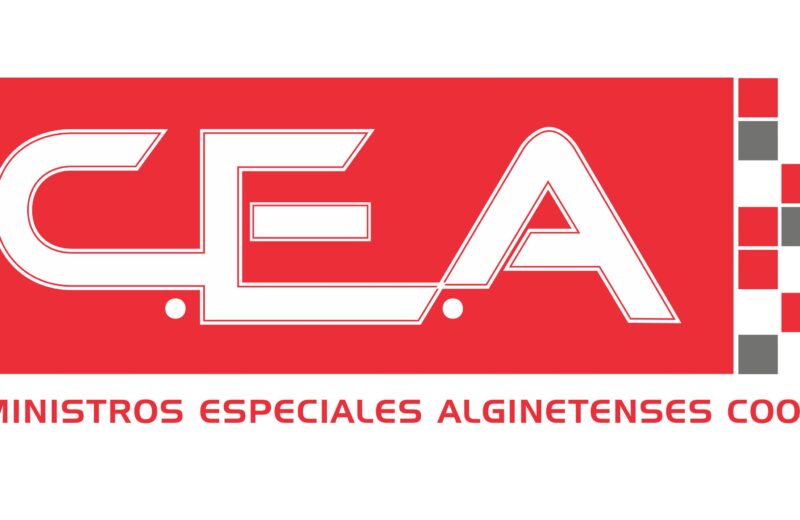 Cómo darse de baja en Algin