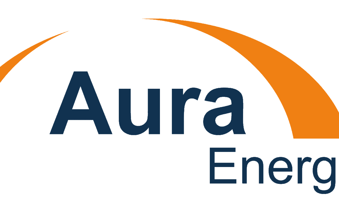 Cómo darse de baja en Aura Energía