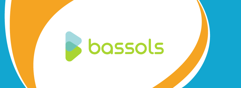 Cómo darse de baja en Bassols