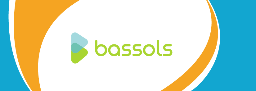 Cómo darse de baja en Bassols