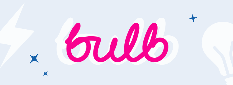 Cómo darse de baja en Bulb