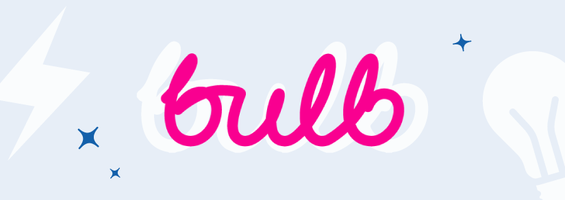Cómo darse de baja en Bulb