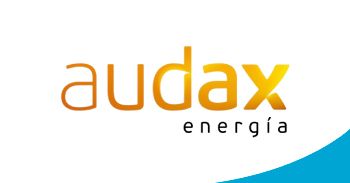 Cómo darse de baja en Audax Energía