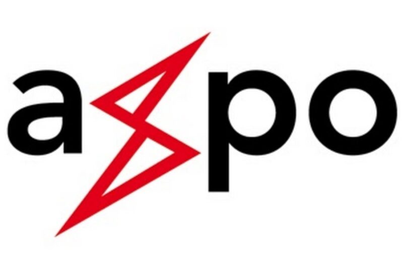 Cómo darse de baja en Axpo iberia