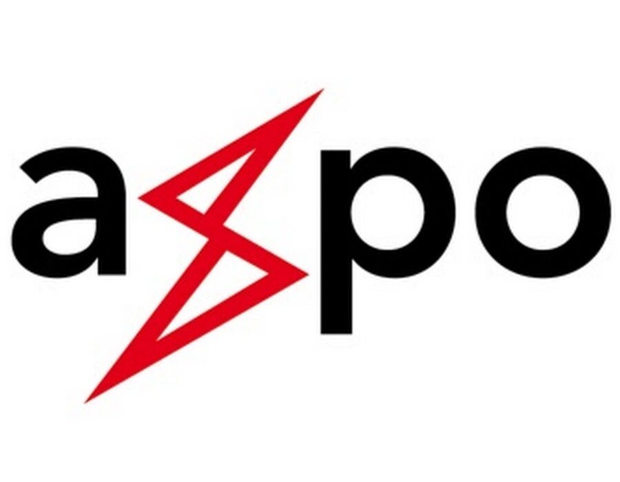 Cómo darse de baja en Axpo iberia