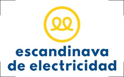 Cómo darse de baja en Escandinava de Electricidad