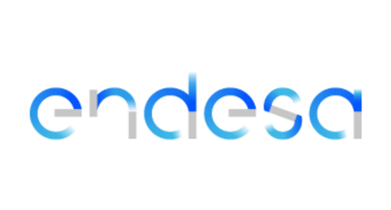 Cómo darse de baja en Endesa