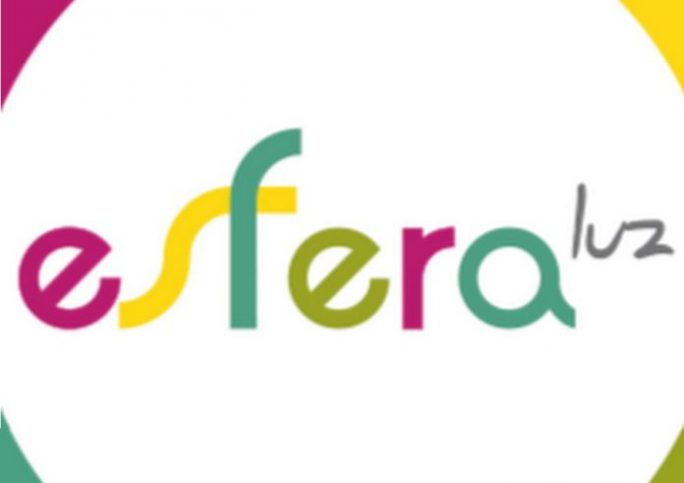 Cómo darse de baja en Esfera Luz