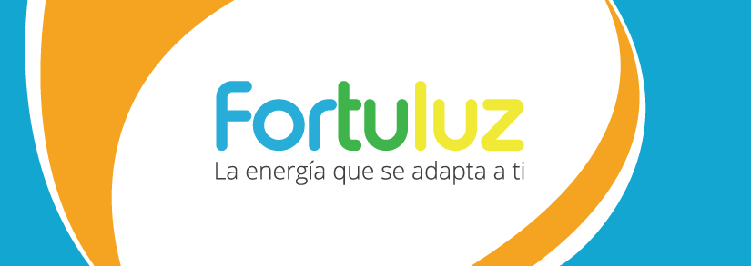 Cómo darse de baja en Fortuluz