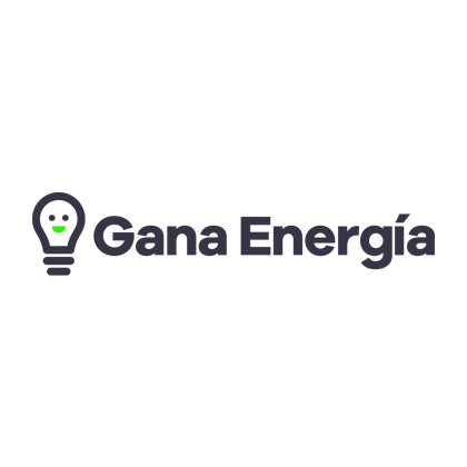 Cómo darse de baja en Gana Energía