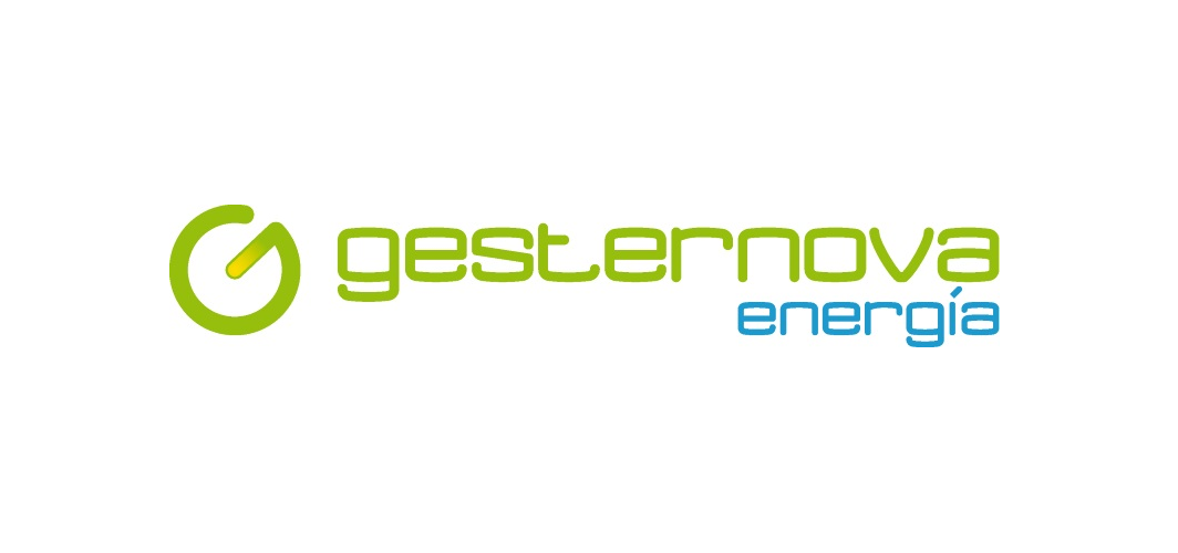 Cómo darse de baja en Gesternova