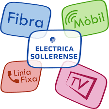 Cómo darse de baja en Sollerense