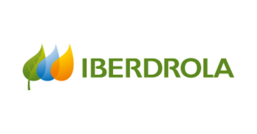 Cómo darse de baja en Iberdrola