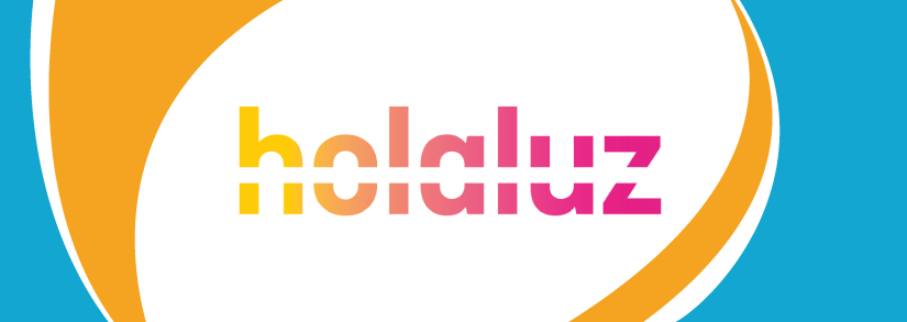 Cómo darse de baja en Holaluz