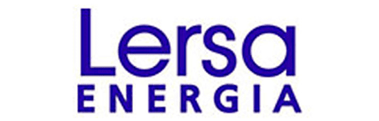 En este artículo de bajaya.es te contamos cómo darse de baja en Lersa Energia.