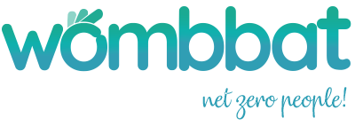 Cómo darse de baja en Wombatt