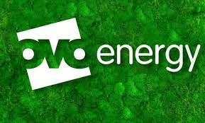 Cómo darse de baja en OVO Energy