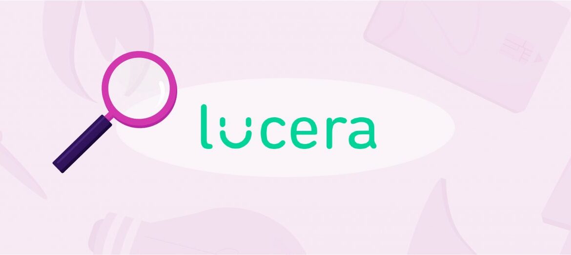 Cómo darse de baja en Lucera