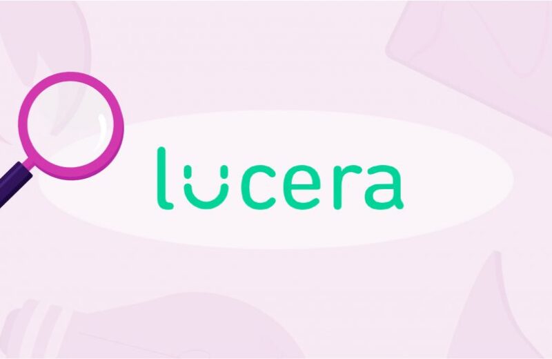 Cómo darse de baja en Lucera